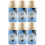 Glade 6 x Glade Automatic Spray Refill 269ml - Clean Linen 1