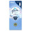 Glade 4 X Glade Touch n Fresh Refill Clean Linen 10ml 1