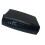 Arris Touchstone DG860P2 Modem cble DOCSIS 3.0 (modle le plus rcent) 1