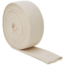 Molnlycke 1443 Tubigrip Multipurpose Tubular Bandage Size C Natural