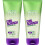 Garnier Garnier Hårvård Fructis Style Curl Scrunch Gel, 2-pack 1