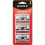 Sony Diktspelarband, Mikro, 60 Minuter, 3-Pack 1