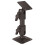 Panavise 6-tommer Slimline Piedestal Mount 1