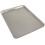 Nordic Ware Natuurlijk Aluminium Commercieel Baker's Quarter Sheet 1
