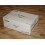 Oce B5 Toner Genuine OEM 2 Per Box 1