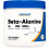 Beta-Alanin, Geschmacksneutral 1