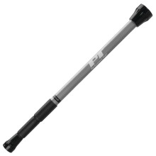 Performance Tool W1475 Teleskop-Motorhaubenst  tze (18,5 Zoll bis 40 Zoll)