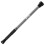 ???es??p??? ???d?? p??p??a? ???????a? Performance Tool W1475 (18,5 ??tse? ??? 40 ??tse?) 1