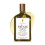 Rahua Σαμπουάν Όγκου, 9.3 Fl Oz, Οργανικό Σαμπουάν Χωρίς Θειικά Άλατα 1
