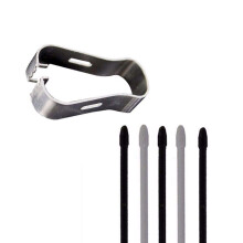 Nuevas puntas de repuesto OEM S Pen para Samsung Galaxy Note 5