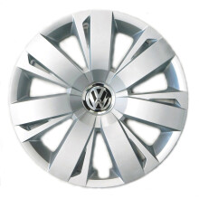 G??s?? ??????a ???ta? VW Jetta-Sedan 2011-2014 ?e ???? t?????, ?at?????? ??a ???te? 16 ??ts?? 5C0-601-147-A-QLV