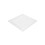 REV-A-SHELF COVER BRDLDASET 20-1/8X21-3/4 1
