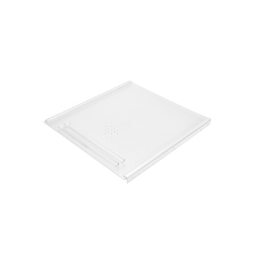 REV-A-SHELF COVER BRDLDASET 20-1/8X21-3/4