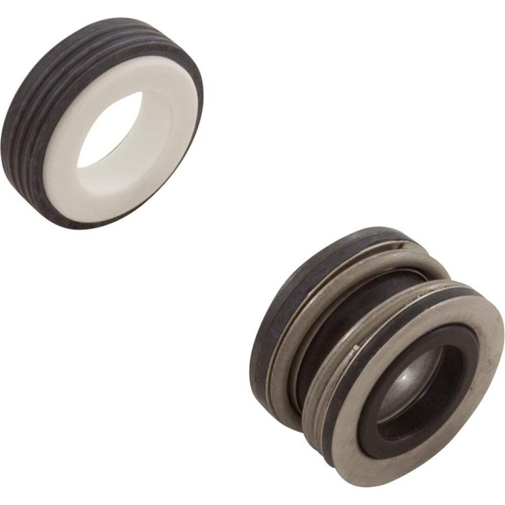 Gecko 92500150 Seal Replacement For Xp2e Xp2 Xp3 852673951529
