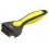 Oster ShedMonster De-Shedding Tool for Cats 1