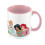 Disney Disney Princess Characters Mug 1