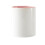 Disney Disney Princess Characters Mug 2