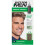 Just For Men Just For Men - H25 - Pflege Tnungs Shampoo - Hellbraun 1