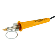 Wall Lenk L101KB Woodworker-foots 10-in-1 Tool Kit