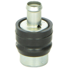 Standard Motor Products V413 PCV Ventil