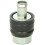 Standard Motor Products V413 PCV Ventil 1