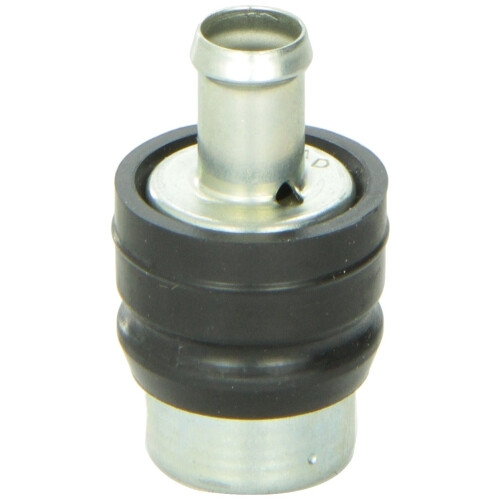 Standard Motor Products V413 PCV Ventil