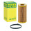 Mann Filter HU719/6X Oil Filter 1