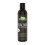 TOTAL CORP BLACK SHAMPOO EARTH 8OS. 1
