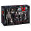 USAopoly Clue: Penny Dreadful Edition Board Game 1