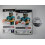Madden NFL 2006 - GameCube 1