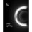 Officiell Itzy Light Stick Itzy 3