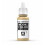 Vallejo Buffverf 17 ml 1