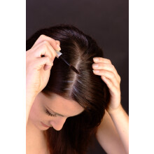 Masc-A-Grey Auburn 105