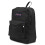 Jansport JANSPORT SuperBreak Σακίδιο, Μαύρο 1