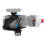 XLAB Torpedo Kompact 500 Front Hydration System 1