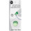 Dritz 204-M Soft Comfort Fingerhut Gre Medium Grn 1