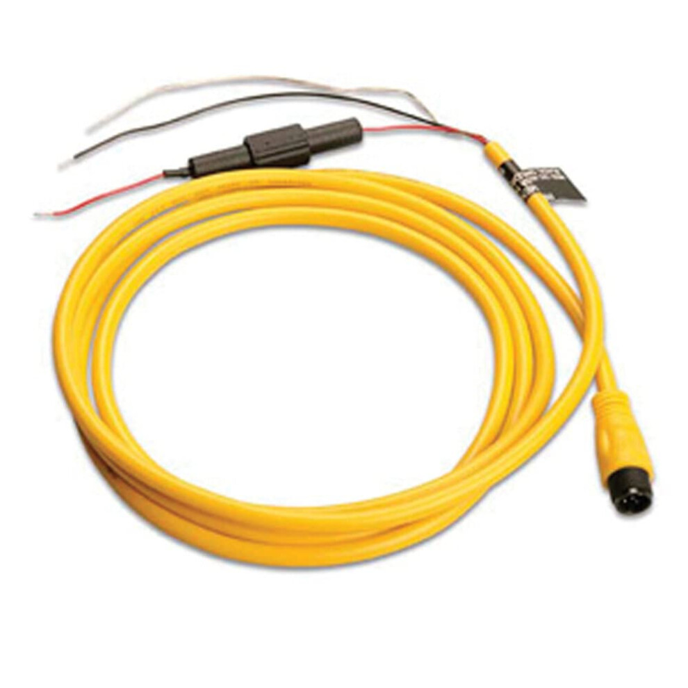 Garmin NMEA 2000 power cable (2m)