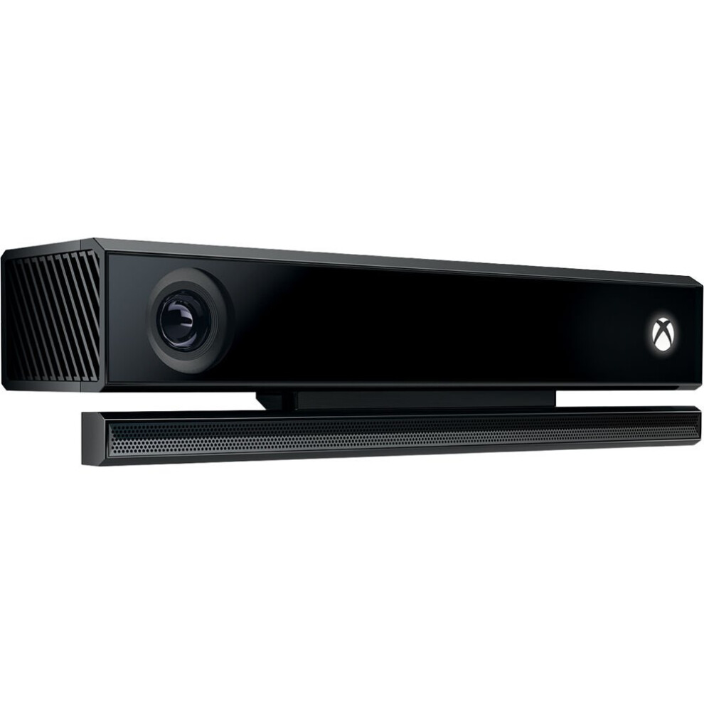 Xbox One Kinect Sensor