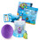 Learning Resources Learning Resources Beaker Creatures Series 1 Bio-Home  Kid Science Experiments  7 Pieces  Ages 5+ 1