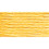 DMC DMC Pearl,                8, 87 1