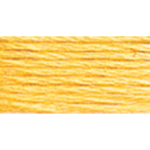 DMC DMC Pearl,                8, 87
