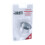 Bialetti Bialetti 06610 Moka Express 3-Cup Replacement Funnel 1