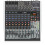 Behringer Xenyx X1622USB Mixer with USB and Effects 1