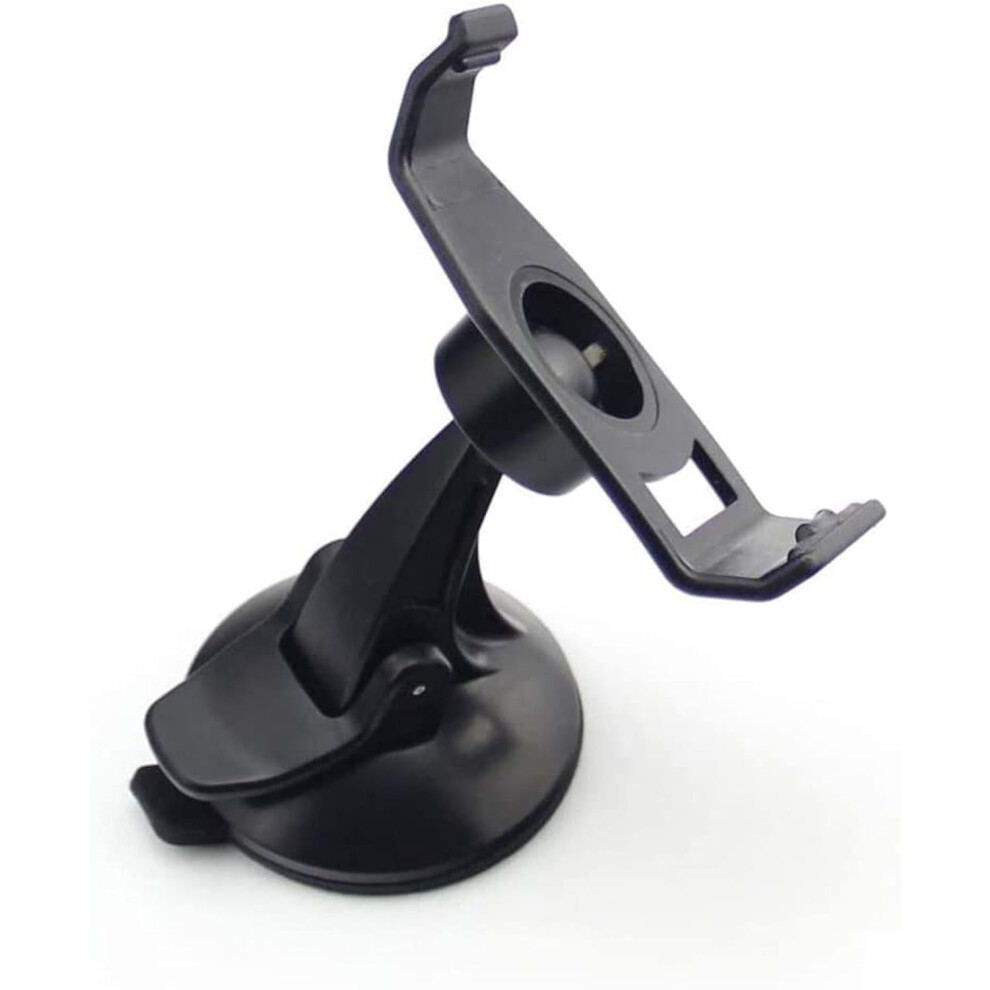 i.Trek Car Suction Cup Mount for Garmin NUVI 200 200W 205