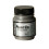 Pearl Ex Pigment 21 g Zilver 1