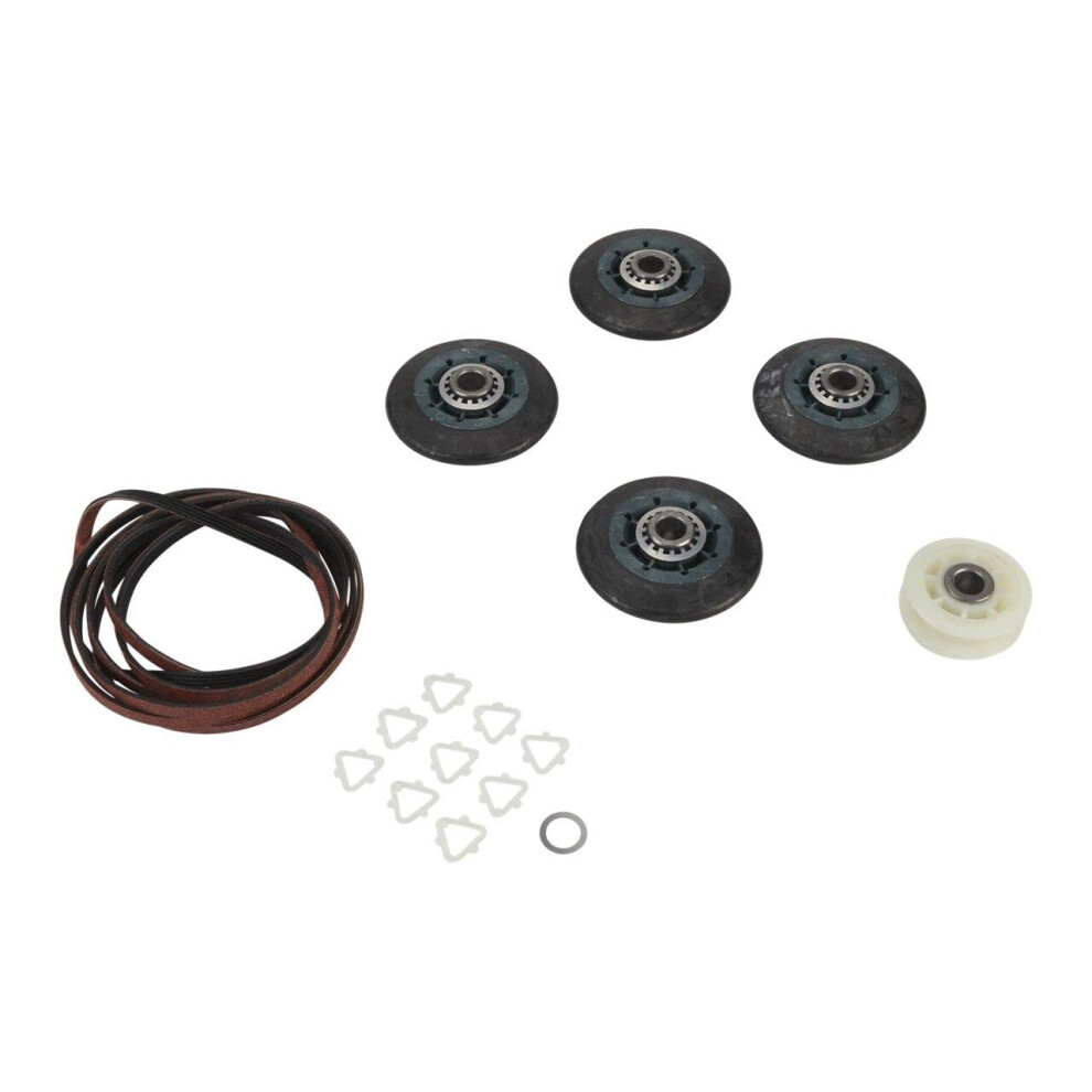 Whirlpool 4392067 Repair Kit  Original Version