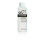 Orly Orly Gel Fx 3 σε 1 Καθαριστής, 4 Υγρές Ουγκιές 1