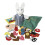 Marvel Constructive Playthings Goodnight Moon Puppet Set (20 st.) 1