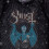 Ghost (M, Black) Ghost Opus Eponymous Mesh Long Sleeved Crop Top 2