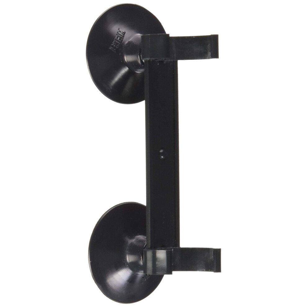 EHEIM Jager Double Suction Cup Holder